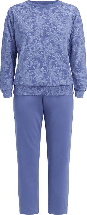 Produktbild Goldenbay Pyjama Classic (S)