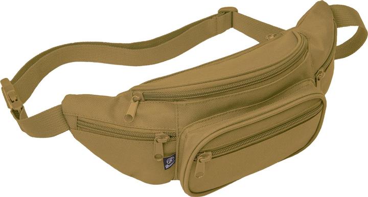 Produktbild Brandit Pocket Hip Bag