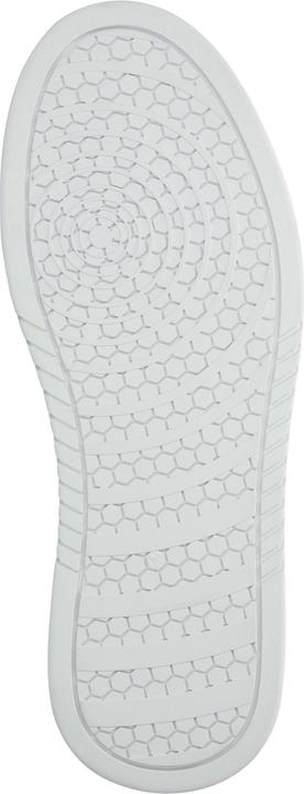 Image du produit Blackstone Garnet Rory (44)
