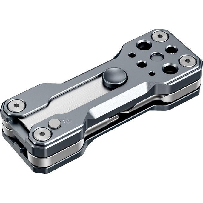 SmallRig AAK2495 (Diverses Video Zubehör) (AAK2495)