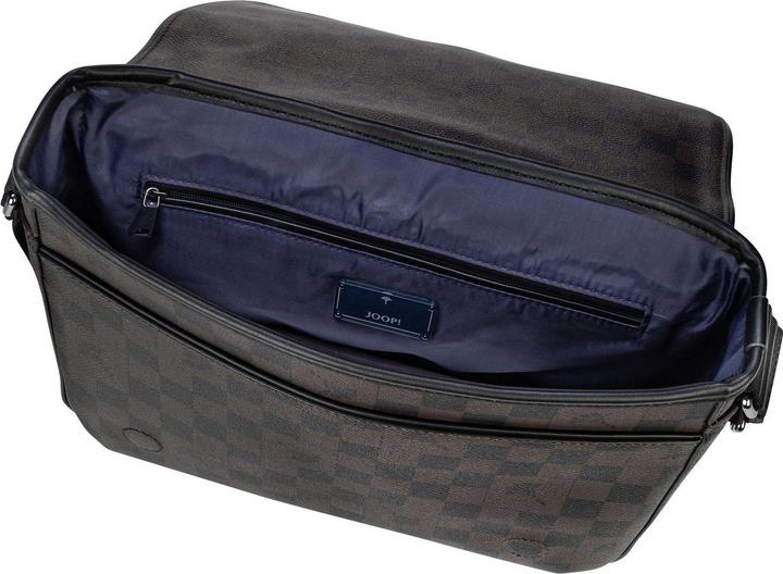 Actual product image Joop! Shoulder Bag Cortina Piazza Nevio Messenger MHZ