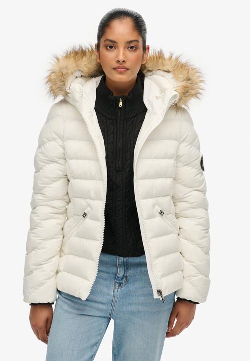 Produktbild Superdry Fuji (S)