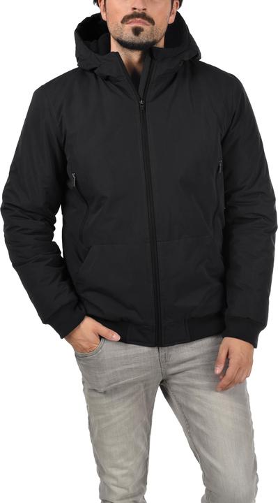 Immagine prodotto Blend BHEleon 20711905 (XXL)
