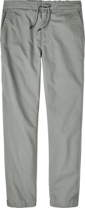 Patagonia M's Twill Traveler Pants