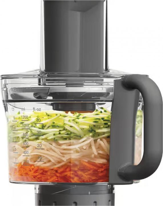 Produktbild Kenwood KAH65.000PL