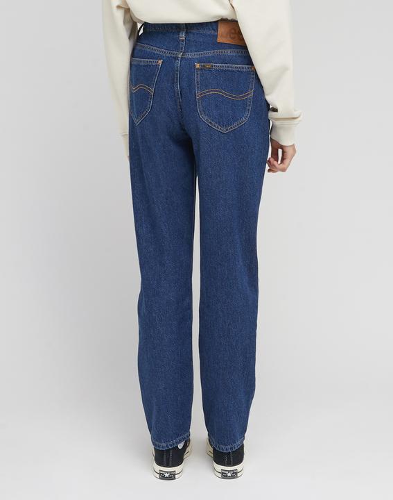 Produktbild Lee Elasticated Carol (26)