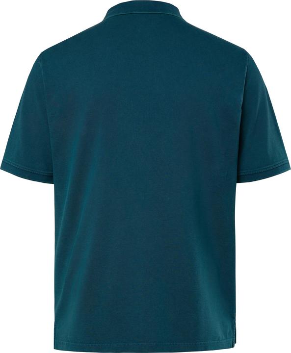 Produktbild JP1880 Poloshirt, Halbarm, Piqué, Vintage Look (7XL)