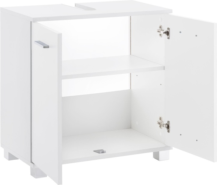 Actual product image Schildmeyer Lumo (59.8 x 32.6 x 62.4)