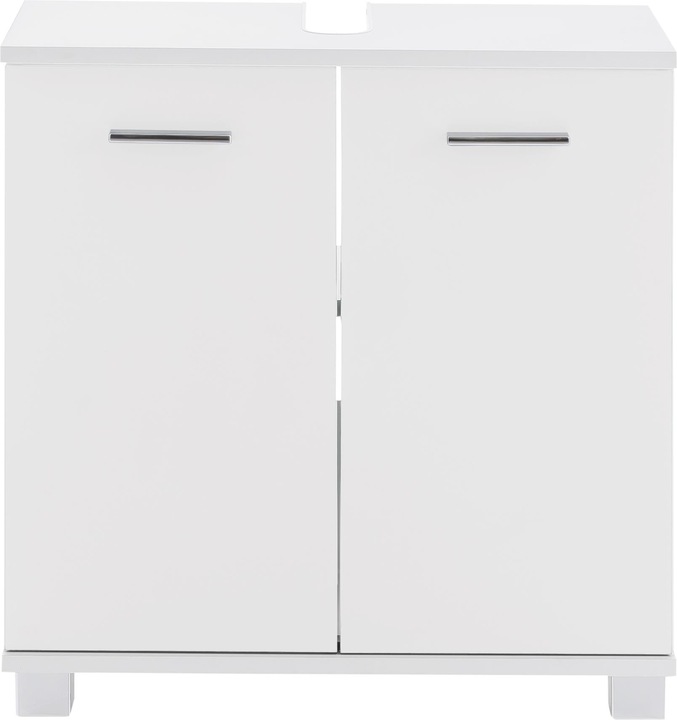 Actual product image Schildmeyer Lumo (59.8 x 32.6 x 62.4)