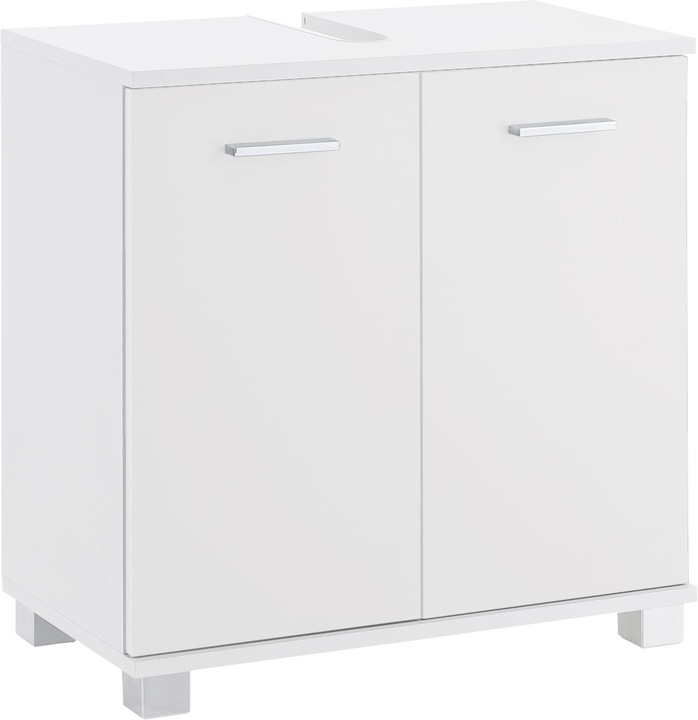 Actual product image Schildmeyer Lumo (59.8 x 32.6 x 62.4)