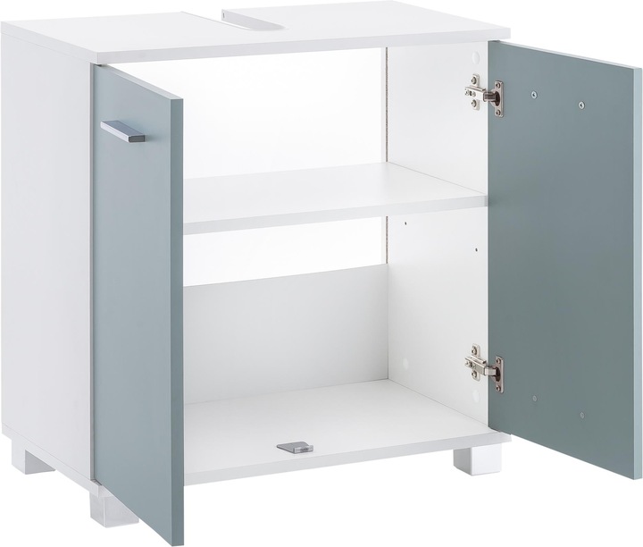 Actual product image Schildmeyer Lumo