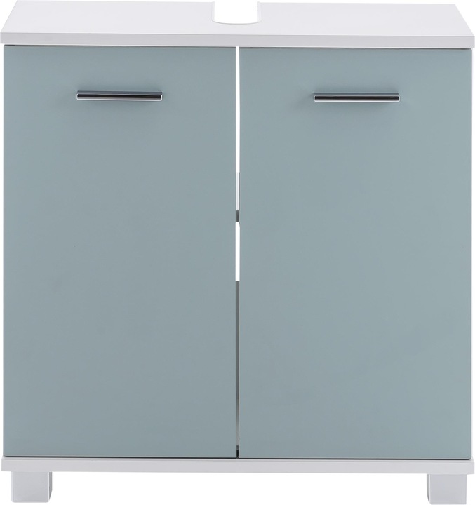 Actual product image Schildmeyer Lumo