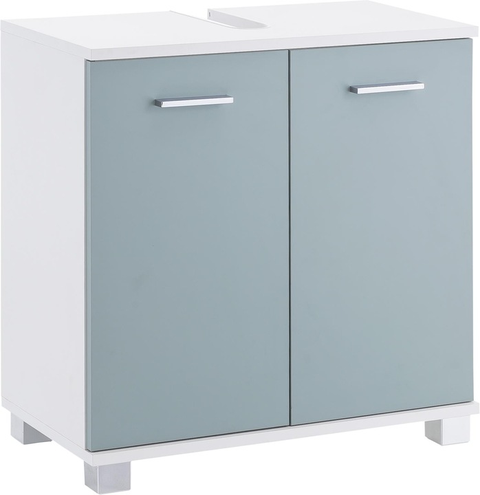 Actual product image Schildmeyer Lumo
