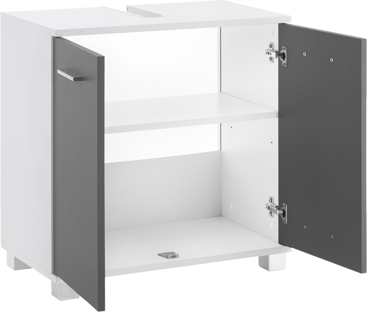 Actual product image Schildmeyer Lumo (60 x 32.5 x 62.5 cm)
