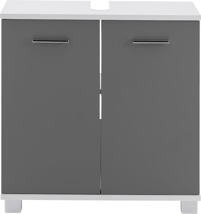 Actual product image Schildmeyer Lumo (60 x 32.5 x 62.5 cm)