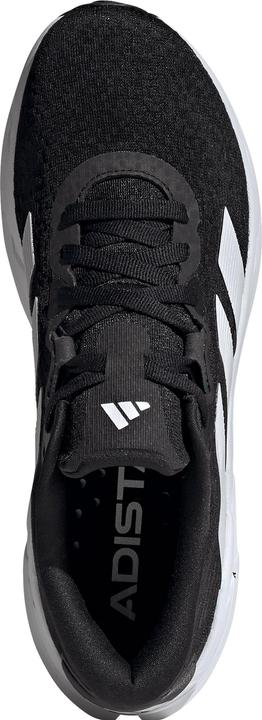 Produktbild Adidas Adistar 4 (46)