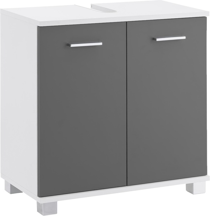 Actual product image Schildmeyer Lumo (60 x 32.5 x 62.5 cm)