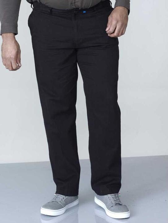 Produktbild DUKE UTDC306 P (40)