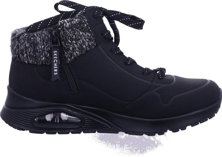 Produktbild Skechers Uno Gen1 (29)