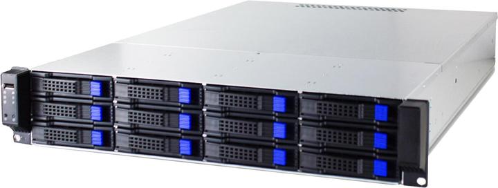Fantec SRC-2612X07