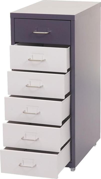 Produktbild Jamb Bos­ton (28 x 41 x 69 cm)