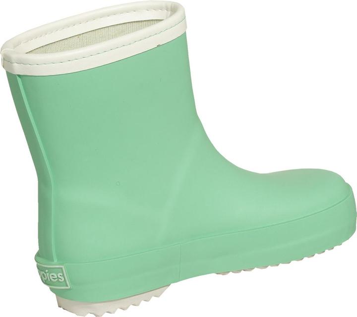 Actual product image Druppies ® Regenstiefel Newborn (27)