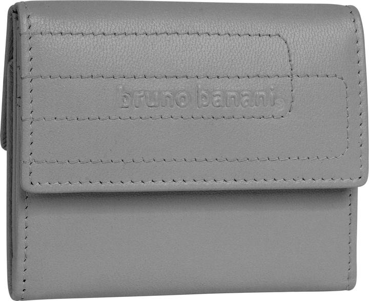 Actual product image Bruno Banani Wallet