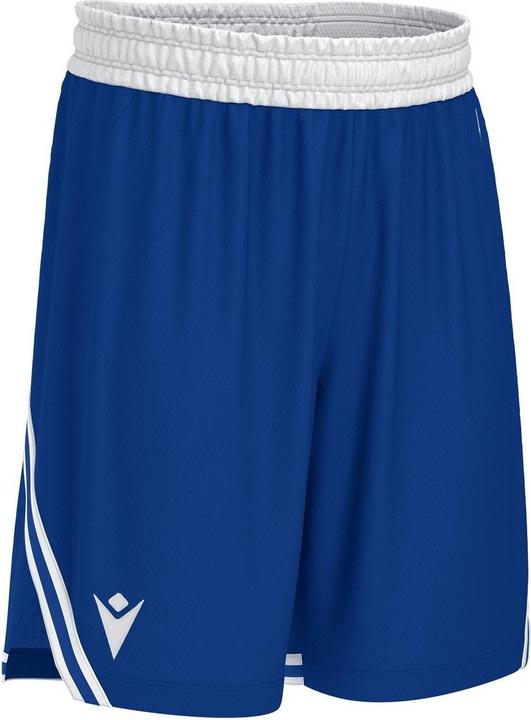 Actual product image Macron Kansas Eco (4XL)