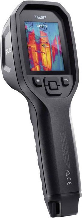 Immagine prodotto Flir TG297
