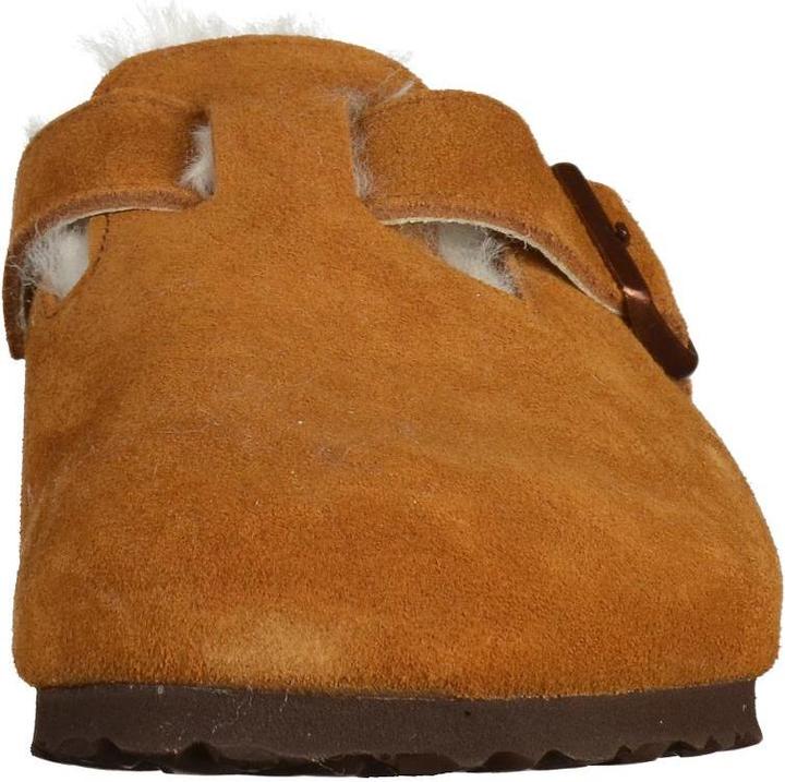 Produktbild Birkenstock Boston schmal (38)