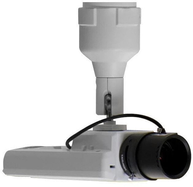 Productafbeelding Axis Camerahouder T91A05 (Montageset)
