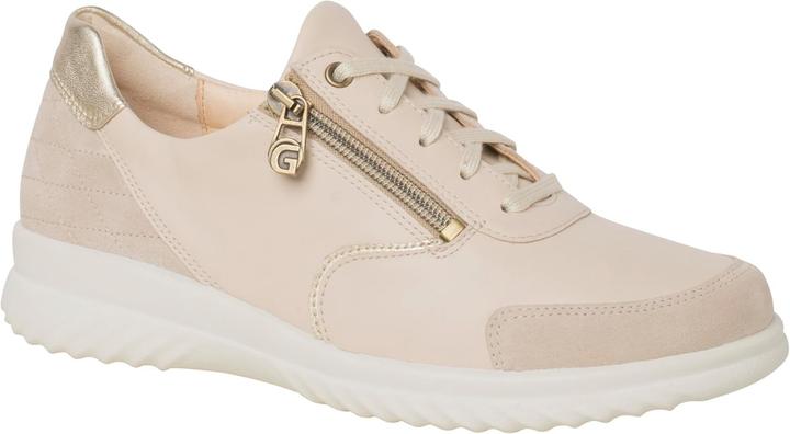 Image du produit Ganter Heike-h Sneakers (37.5)