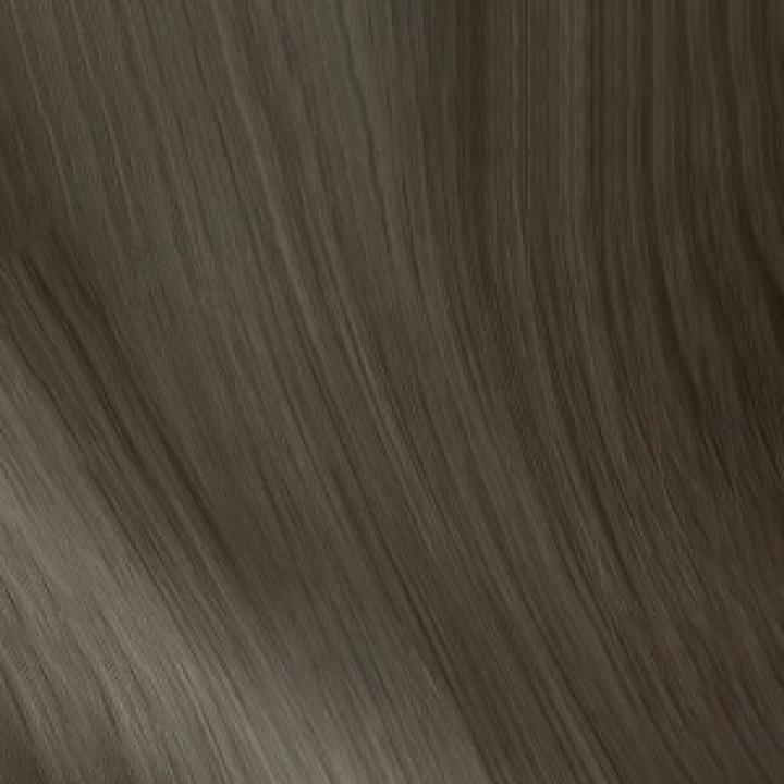 Actual product image Revlon Professional Colorsmetique HC 5.41 Light Brown Ash (Nº 5.41)