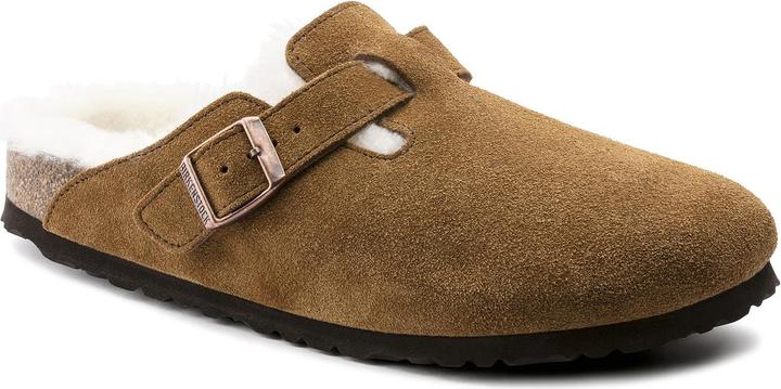 Produktbild Birkenstock Boston Normal (42)