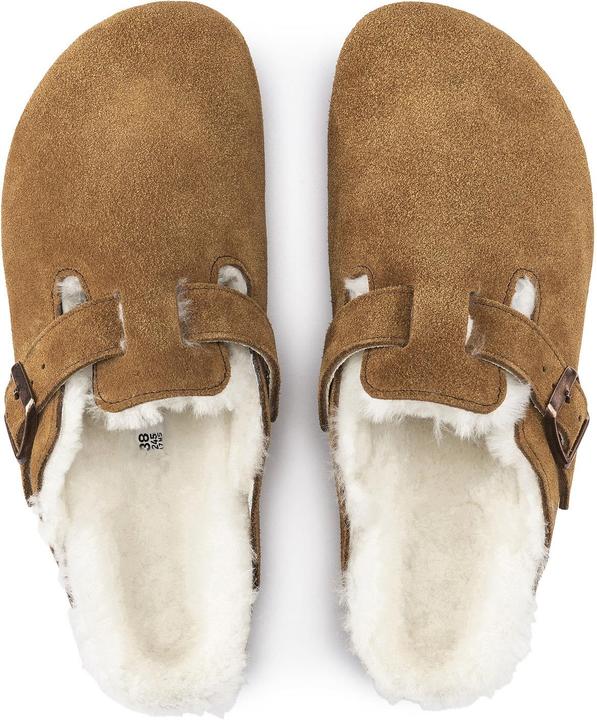 Produktbild Birkenstock Boston Normal (42)