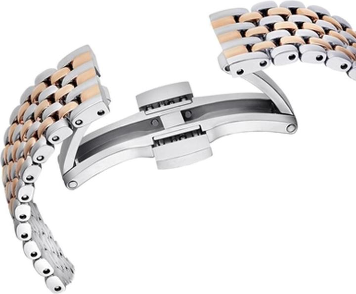 Produktbild Swarovski Certa (32 mm)