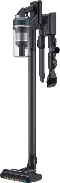 Produktbild Samsung Besenstaubsauger