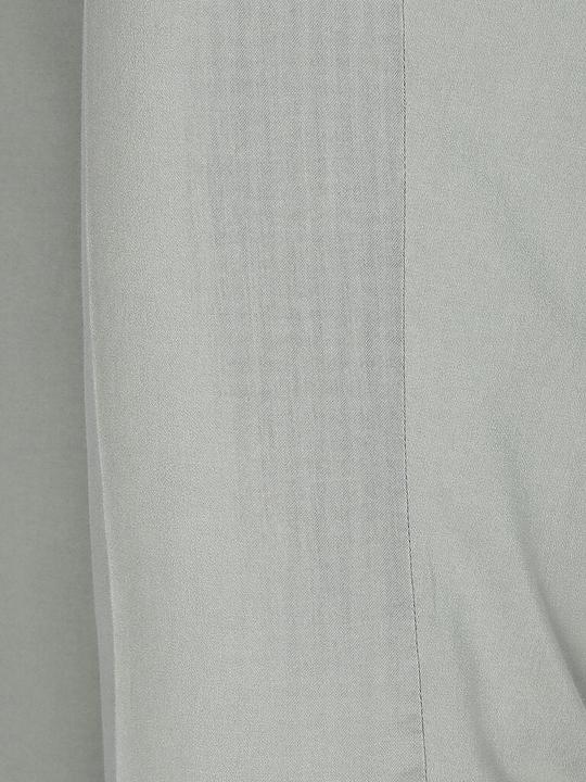 Immagine prodotto Cambio Stella (W44/L28)