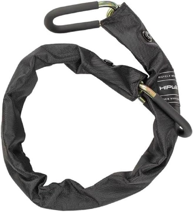 Produktbild HipLok X Kette (110 cm)