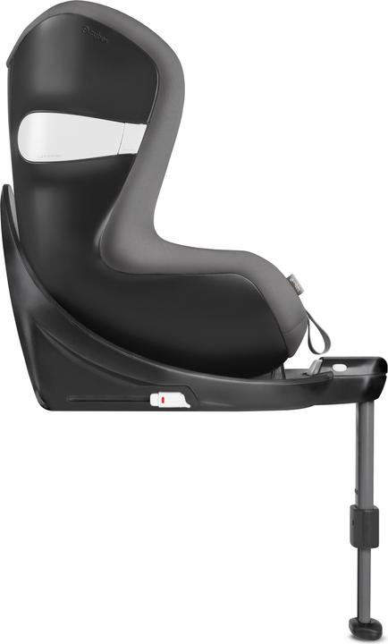 Produktbild Cybex Gold Sirona M2 i-Size