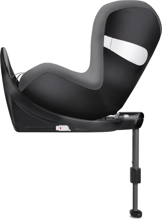 Produktbild Cybex Gold Sirona M2 i-Size