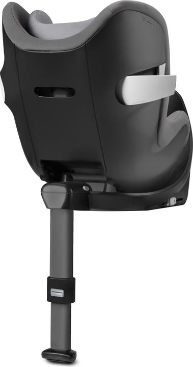 Produktbild Cybex Gold Sirona M2 i-Size