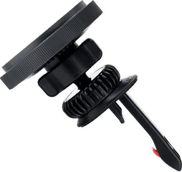 Immagine prodotto 3MK Accessori - Car MagCharger™ per Airvent