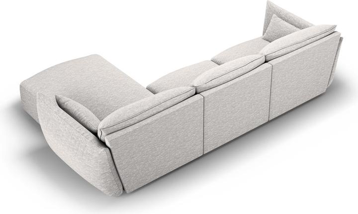 Produktbild Maison Heritage Clau (Ecksofa)