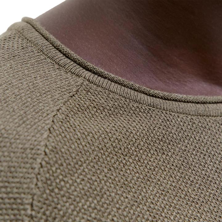 Produktbild Jack & Jones 2er Pack Hill Pullover (XL)