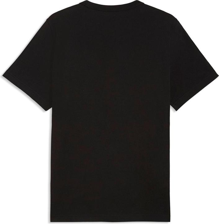 Produktbild Puma CLASS Graphic Tee (S)