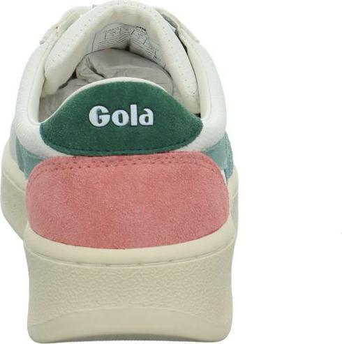 Immagine prodotto Gola Grandslam Trident da donna (38)