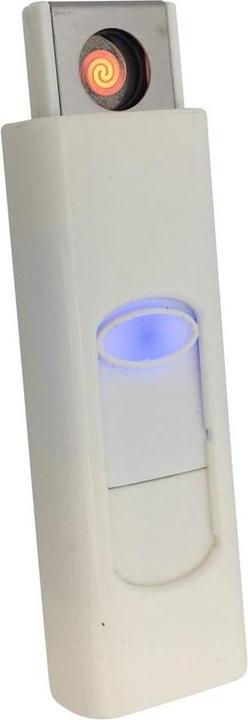Actual product image Unilite USB-Feuerzeug