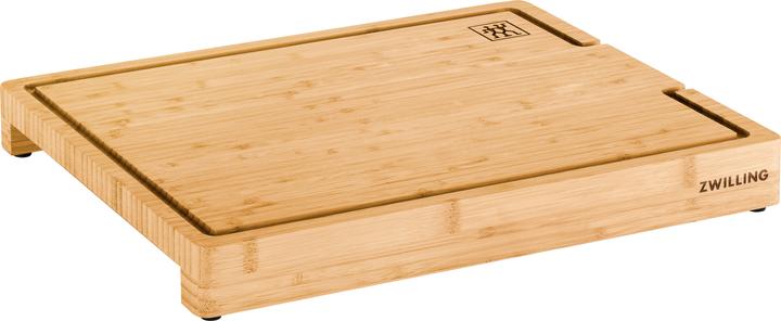 Produktbild Zwilling BBQ+ Schneidbrett
