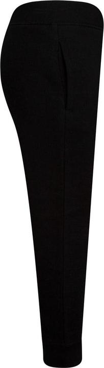 Produktbild Nike Jogginghosen Mädchen (104)